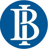 Bank Indonesia