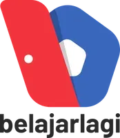 Belajar Lagi