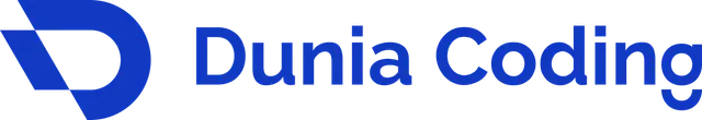 Dunia Coding Academy