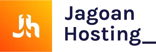 JagoanHosting