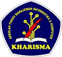KHARISMA College