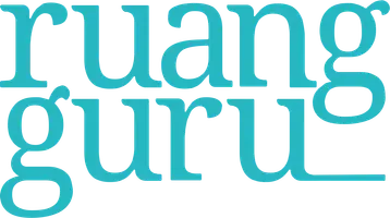 Ruangguru