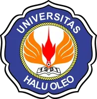 Universitas Halu Oleo