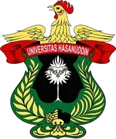 Universitas Hasanuddin